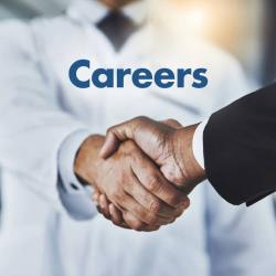 Careers Feature Image