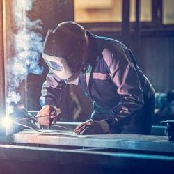 Workers Comp Feature Image